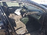 5NPD74LF0KH****** Usados y Reparables 2019 Hyundai Elantra en Estado de Florida