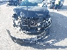 5NPD74LF0KH****** Salvamento y Reparables 2019 Hyundai Elantra en Estado de Florida
