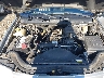 1J4GW58S4YC****** Reparables 2000 Jeep Grand Cherokee en Long Island