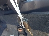 1J4GW58S4YC****** Salvamento 2000 Jeep Grand Cherokee en Estado de Nueva York