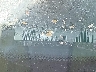 1J4GW58S4YC****** Destrozados 2000 Jeep Grand Cherokee en Estado de Nueva York