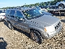 1J4GW58S4YC****** Salvamento y Destrozados 2000 Jeep Grand Cherokee en Long Island