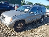 1J4GW58S4YC****** Usados y Reparables 2000 Jeep Grand Cherokee en Long Island
