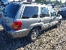 1J4GW58S4YC****** Salvamento y Destrozados 2000 Jeep Grand Cherokee en Estado de Nueva York
