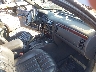 1J4GW58S4YC****** Usados y Reparables 2000 Jeep Grand Cherokee en Estado de Nueva York