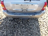 1J4GW58S4YC****** Salvamento y Reparables 2000 Jeep Grand Cherokee en Estado de Nueva York