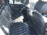 1J4GW58S4YC****** Destrozados 2000 Jeep Grand Cherokee en Long Island