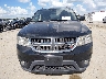 3C4PDDBG3GT****** Wrecked 2016 Dodge Journey in Louisiana State