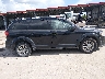 3C4PDDBG3GT****** Used 2016 Dodge Journey in Louisiana State