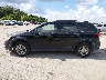 3C4PDDBG3GT****** Repairable 2016 Dodge Journey in Louisiana State