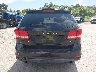 3C4PDDBG3GT****** Wrecked 2016 Dodge Journey