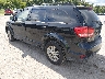 3C4PDDBG3GT****** Salvage and Repairable 2016 Dodge Journey in Baton Rouge