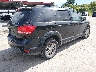 3C4PDDBG3GT****** Salvage and Wrecked 2016 Dodge Journey in Louisiana State