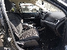 3C4PDDBG3GT****** Used and Repairable 2016 Dodge Journey in Louisiana State