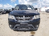 3C4PDDBG3GT****** Salvage and Repairable 2016 Dodge Journey in Louisiana State