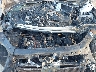 1GKKRRKD3GJ****** Repairable 2016 GMC Acadia in Atlanta