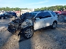 1GKKRRKD3GJ****** Used and Repairable 2016 GMC Acadia in Atlanta