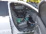 1GKKRRKD3GJ****** Used and Repairable 2016 GMC Acadia in Georgia State