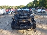 1GKKRRKD3GJ****** Salvage and Repairable 2016 GMC Acadia in Georgia State