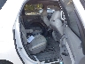 1GKKRRKD3GJ****** Wrecked 2016 GMC Acadia in Atlanta