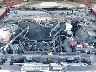1FMCU0C72CK****** Repairable 2012 Ford Escape in Shreveport