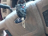 1FMCU0C72CK****** Salvage 2012 Ford Escape in Louisiana State