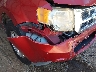 1FMCU0C72CK****** Wrecked 2012 Ford Escape in Louisiana State
