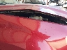 1FMCU0C72CK****** Used 2012 Ford Escape in Louisiana State