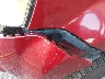 1FMCU0C72CK****** Salvage 2012 Ford Escape