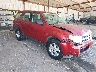 1FMCU0C72CK****** Salvage and Wrecked 2012 Ford Escape in Shreveport