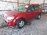 1FMCU0C72CK****** Used and Repairable 2012 Ford Escape in Shreveport