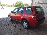 1FMCU0C72CK****** Salvage and Repairable 2012 Ford Escape in Shreveport