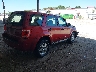 1FMCU0C72CK****** Salvage and Wrecked 2012 Ford Escape in Louisiana State