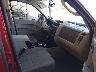 1FMCU0C72CK****** Used and Repairable 2012 Ford Escape in Louisiana State