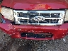 1FMCU0C72CK****** Salvage and Repairable 2012 Ford Escape in Louisiana State