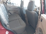 1FMCU0C72CK****** Wrecked 2012 Ford Escape in Shreveport