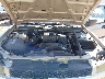 1GCDT196648****** Reparables 2004 Chevrolet Colorado en York Springs