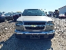 1GCDT196648****** Destrozados 2004 Chevrolet Colorado en Estado de Pennsylvania