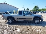 1GCDT196648****** Usados 2004 Chevrolet Colorado en Estado de Pennsylvania