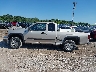 1GCDT196648****** Reparables 2004 Chevrolet Colorado en Estado de Pennsylvania