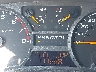 1GCDT196648****** Salvamento 2004 Chevrolet Colorado