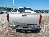 1GCDT196648****** Destrozados 2004 Chevrolet Colorado