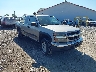 1GCDT196648****** Salvamento y Destrozados 2004 Chevrolet Colorado en York Springs