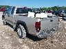 1GCDT196648****** Salvamento y Reparables 2004 Chevrolet Colorado en York Springs