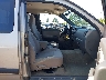 1GCDT196648****** Usados y Reparables 2004 Chevrolet Colorado en Estado de Pennsylvania