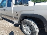 1GCDT196648****** Salvamento y Reparables 2004 Chevrolet Colorado en Estado de Pennsylvania