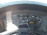 1GCDT196648****** Salvamento 2004 Chevrolet Colorado en York Springs
