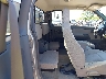 1GCDT196648****** Destrozados 2004 Chevrolet Colorado en York Springs