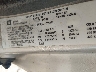 1GCDT196648****** Usados 2004 Chevrolet Colorado en York Springs