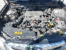 4S4BRBGC0A3****** Reparables 2010 Subaru Outback en Chicago South